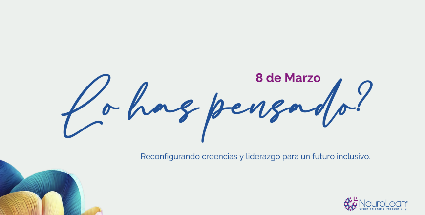 Screenshot 2025-03-19 at 11.15.07 a.m.